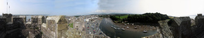 SX29006-24 Caernarfon Castle panorama.jpg